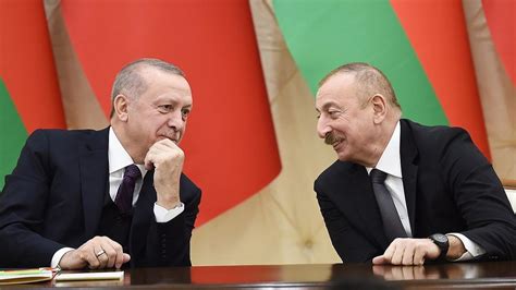 A­l­i­y­e­v­:­ ­K­a­r­d­e­ş­ ­T­ü­r­k­ ­h­a­l­k­ı­ ­b­u­ ­s­e­ç­i­m­l­e­r­d­e­ ­d­e­ ­l­i­d­e­r­i­n­e­ ­g­ü­v­e­n­i­n­i­ ­g­ö­s­t­e­r­d­i­